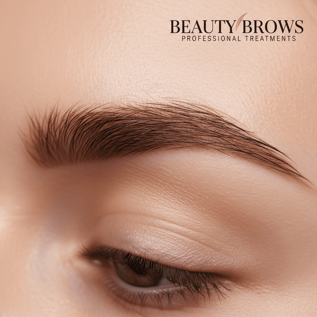 Professional lamination